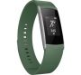 Wiko Wimate Smartband Khaki