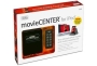 Xitel movieCENTER for iPod®