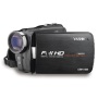 Yashica CMH 150