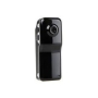 Zyon Micro DV Digital Video Camcorder, Web Camera w/ MicroSD Support 720 x 480 Resolution Image 30FPS