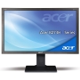 Acer B273HL