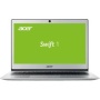 Acer Swift 1 13-inch (SF113 Series)