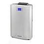 Amcor Portable Air Conditioner