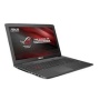 Asus ROG GL752 (17.3-inch, 2016)