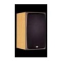 B&W DM303 - (Bookshelf Speakers)