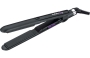 Babyliss 2039SU