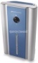 Bionaire BDQ01-UC Mini Dehumidifier