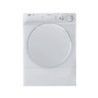 Candy GOV 570 C Freestanding 7kg Front-load White