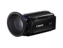 Canon Legria HF R67
