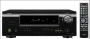 Denon AVR-391