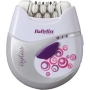 Epilateur BABYLISS G380E