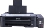 Epson L 300