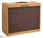 Fender [Custom Series] '57 Twin-Amp