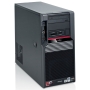 Fujitsu Celsius Ultra