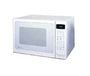 GE JE1390 Microwave Oven