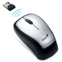 Navigator 905, BlueEye Tracking Wireless Notebook Mouse