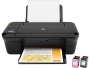 HP Deskjet 3054 All-in-one