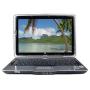 HP FE920UA Pavilion tx2525nr Entertainment 12.1" Touch-screen Notebook - REFURBISHED