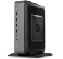 HP THIN Client T620