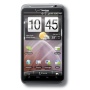 HTC ThunderBolt 4G / HTC Incredible HD / HTC Droid Thunderbolt
