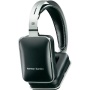 Harman Kardon NC