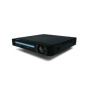 Hdmi Compact Dvd Player