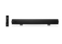 Hitachi HSB32B26 32" Class Bluetooth Sound Bar