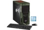 HYRICAN MILITARY 5479 Gaming PC