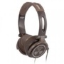 iFrogz EarPollution CS40s