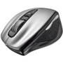 Trust Silverstone Wireless Laser Mouse