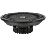 KICKER CompVT CVT12