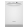 KitchenAid 24 in. Built-In Dishwasher