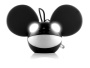 Kitsound DM5MBBK DEADMAU5 Black