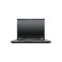 Lenovo Thinkpad T420S