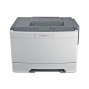 Lexmark C540n