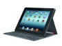 Logitech Solar Keyboard Folio