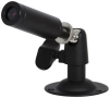 Lorex Color Weatherproof Micro Bullet Camera - Black