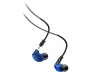 Mee Audio M6 Pro