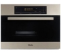 Miele DGC 5080 XL