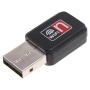 Mini USB WiFi Wireless LAN 802.11 n/g/b network Adapter 150M 150Mpbs