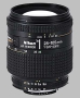 Nikon 28-105mm f/3.5-4.5D AF Nikkor