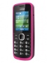 Nokia 110 (2012)