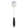 OXO Good Grips Bottle Brush