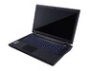 One K73-3S (Clevo P370SM) Notebook