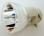 OSRAM P-VIP 230/0.8 E20.8