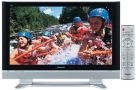 Panasonic 42PWD4EX (42")