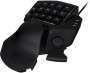 Razer Tartarus