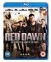 Red Dawn [Blu-ray]