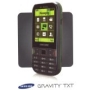 Samsung Gravity TXT T379 / SGH-T379 / Triumph