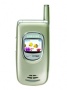 Samsung SCH-A530